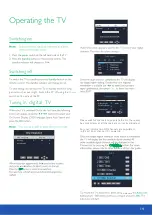 Preview for 14 page of Avtex L199DRS-PRO User Manual