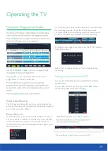 Preview for 24 page of Avtex L199DRS-PRO User Manual