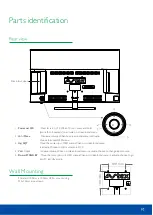 Preview for 10 page of Avtex L270DRS User Manual