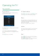 Preview for 17 page of Avtex L270DRS User Manual