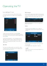 Preview for 18 page of Avtex L270DRS User Manual