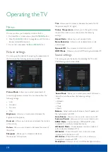 Preview for 19 page of Avtex L270DRS User Manual