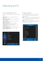 Preview for 20 page of Avtex L270DRS User Manual