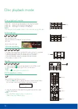 Preview for 31 page of Avtex L270DRS User Manual