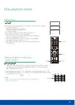 Preview for 32 page of Avtex L270DRS User Manual