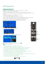 Preview for 38 page of Avtex L270DRS User Manual