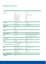 Preview for 41 page of Avtex L270DRS User Manual