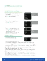 Preview for 39 page of Avtex W103D User Manual