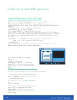 Preview for 43 page of Avtex W103D User Manual