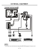 Preview for 8 page of Avtex W150T User Manual