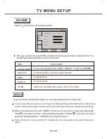 Preview for 15 page of Avtex W150T User Manual