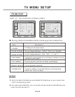 Preview for 16 page of Avtex W150T User Manual