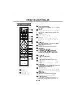 Preview for 9 page of Avtex W150TCI User Manual