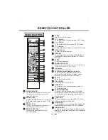 Preview for 10 page of Avtex W152D User Manual