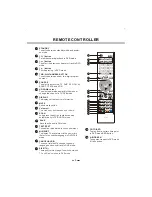 Preview for 11 page of Avtex W152D User Manual