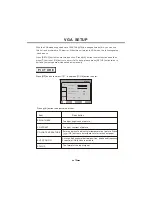 Preview for 23 page of Avtex W152D User Manual