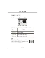 Preview for 25 page of Avtex W152D User Manual