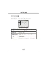 Preview for 26 page of Avtex W152D User Manual