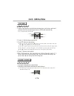 Preview for 32 page of Avtex W152D User Manual