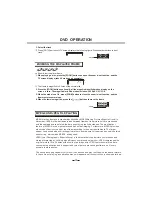 Preview for 40 page of Avtex W152D User Manual