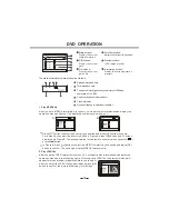 Preview for 41 page of Avtex W152D User Manual