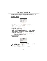 Preview for 45 page of Avtex W152D User Manual