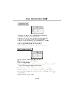 Preview for 47 page of Avtex W152D User Manual