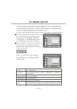 Preview for 13 page of Avtex W152T User Manual