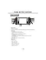 Preview for 7 page of Avtex W153D User Manual