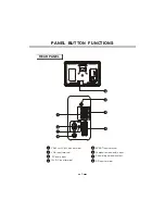 Preview for 8 page of Avtex W153D User Manual