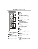 Preview for 10 page of Avtex W153D User Manual