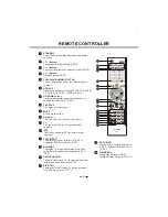 Preview for 11 page of Avtex W153D User Manual