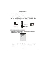 Preview for 13 page of Avtex W153D User Manual