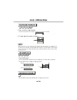 Preview for 31 page of Avtex W153D User Manual