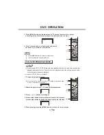 Preview for 32 page of Avtex W153D User Manual