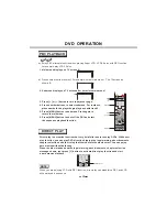 Preview for 33 page of Avtex W153D User Manual