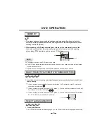 Preview for 34 page of Avtex W153D User Manual