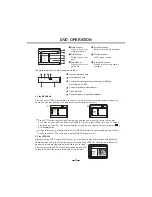 Preview for 39 page of Avtex W153D User Manual