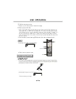 Preview for 40 page of Avtex W153D User Manual