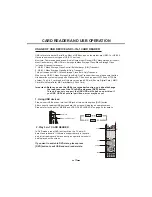 Preview for 41 page of Avtex W153D User Manual