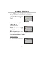 Preview for 47 page of Avtex W153D User Manual