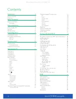 Preview for 3 page of Avtex W164DRS User Manual