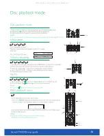 Preview for 38 page of Avtex W164DRS User Manual