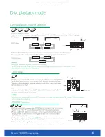 Preview for 40 page of Avtex W164DRS User Manual