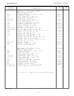 Предварительный просмотр 55 страницы Avtron 1035409 Manual