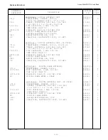 Предварительный просмотр 59 страницы Avtron 1035409 Manual