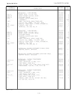 Предварительный просмотр 63 страницы Avtron 1035409 Manual