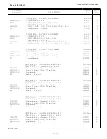 Предварительный просмотр 65 страницы Avtron 1035409 Manual