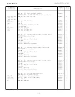 Предварительный просмотр 67 страницы Avtron 1035409 Manual