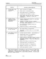 Предварительный просмотр 73 страницы Avtron 1035409 Manual